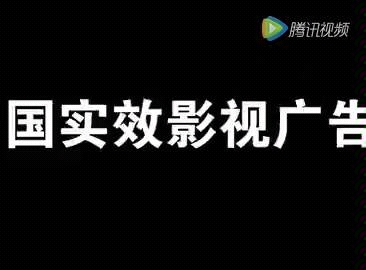 气血和胶囊哔哩哔哩bilibili