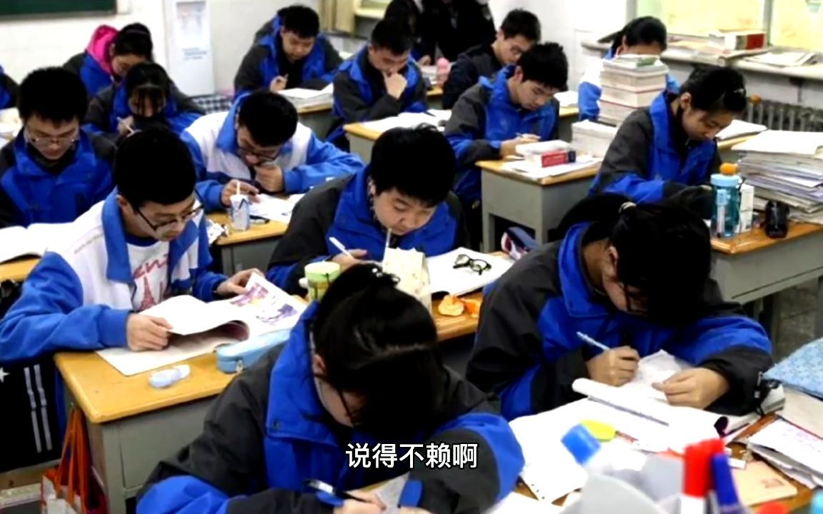 爆笑孩子搞笑笑话,经典东北小孩搞笑笑话哔哩哔哩bilibili