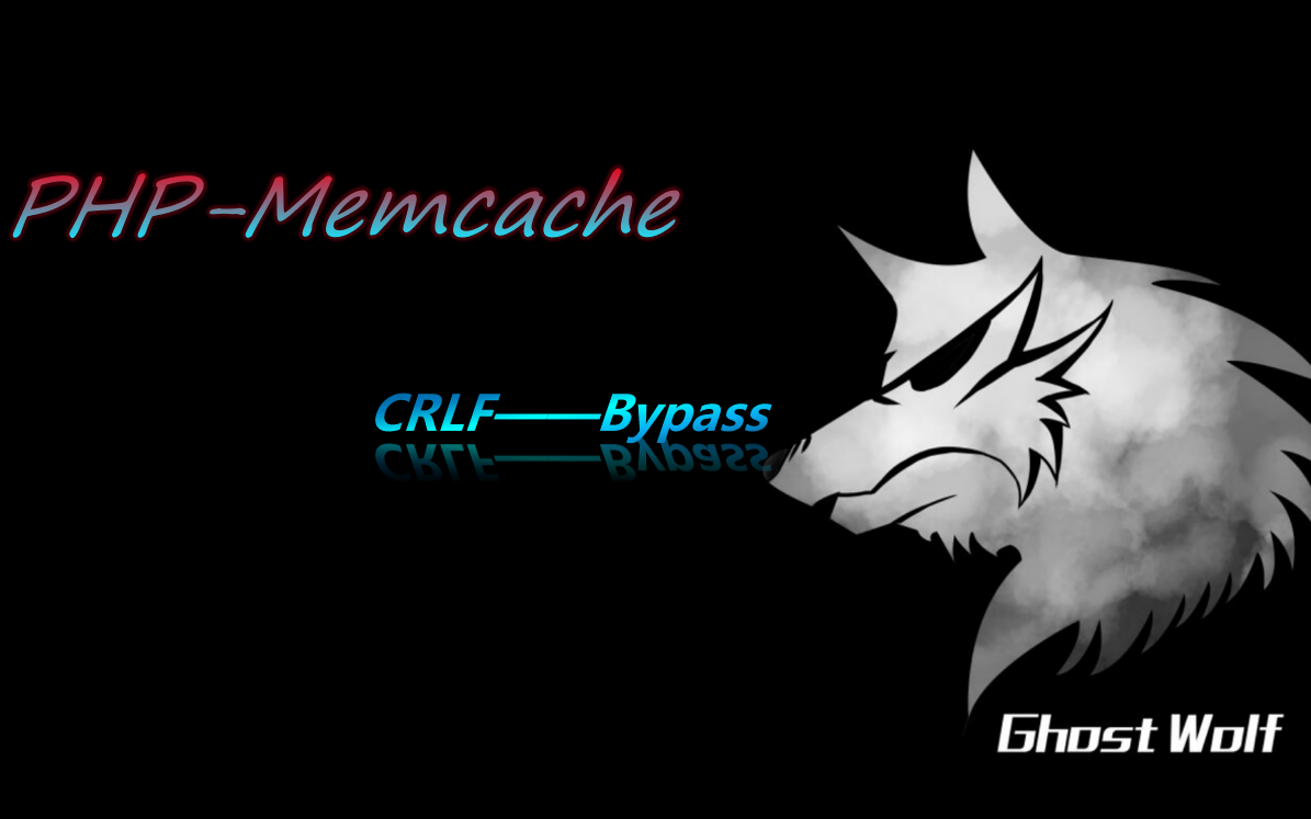 phpmemcache crlf 1天哔哩哔哩bilibili