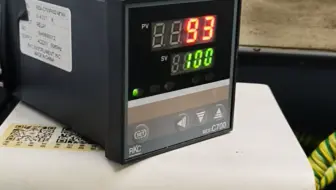 HJ677水质 消解