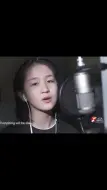 王哂鸥 《always online》Cover： 林俊杰