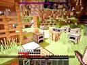 [图]★我的世界★Minecraft《籽岷的服务器多人GVG游戏 超级战墙 II》