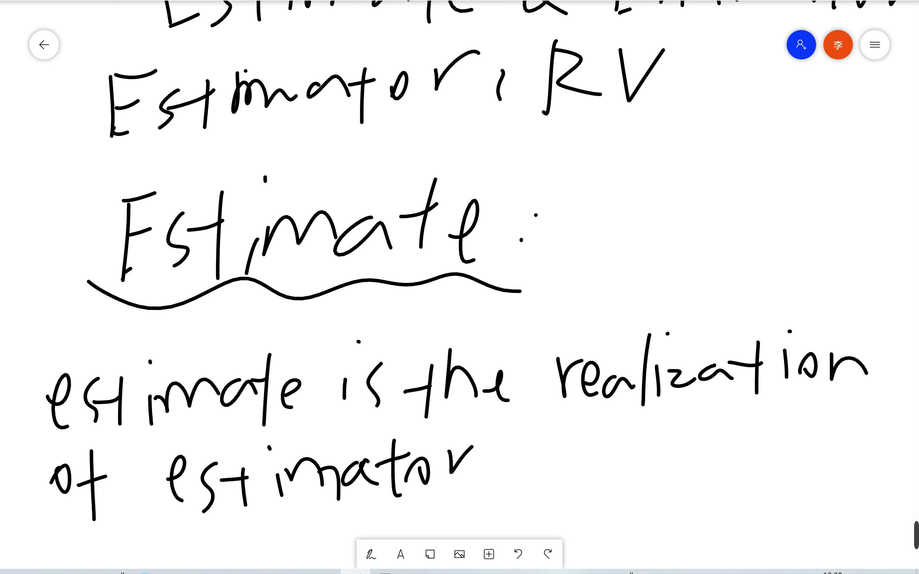 [图]Interval estimation