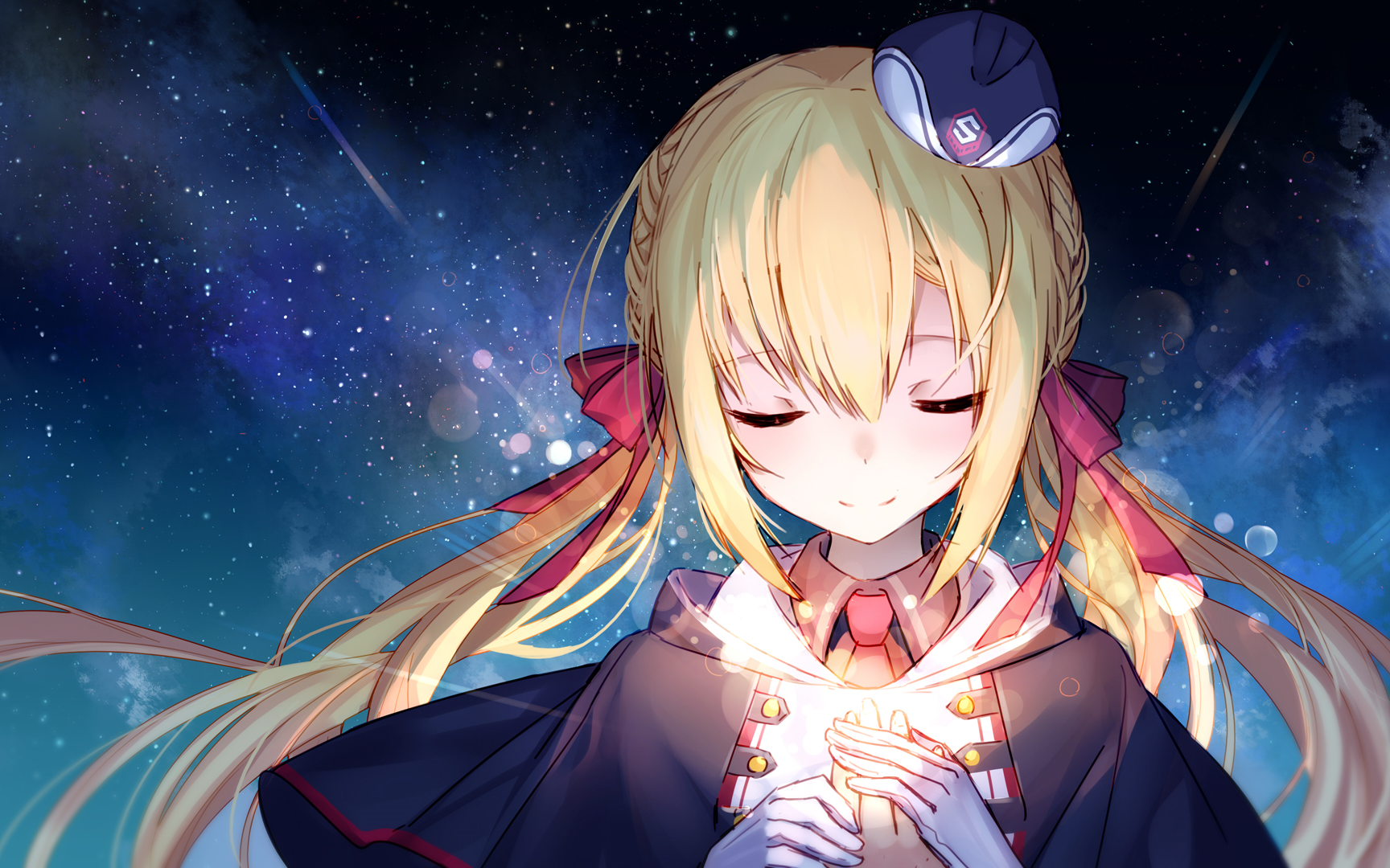 哔哩哔哩 (゜-゜)つロ 干杯~-bilibili