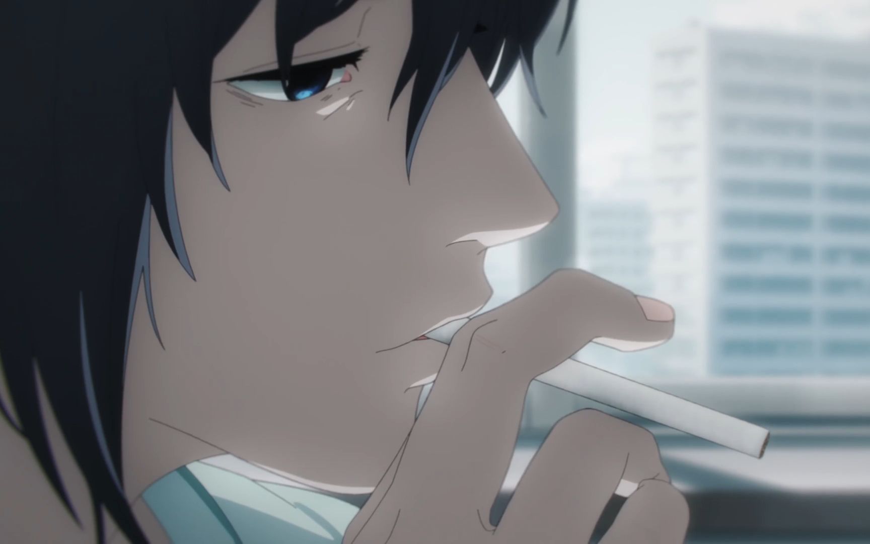 【4k/电锯人】:353730363430 33363730 36