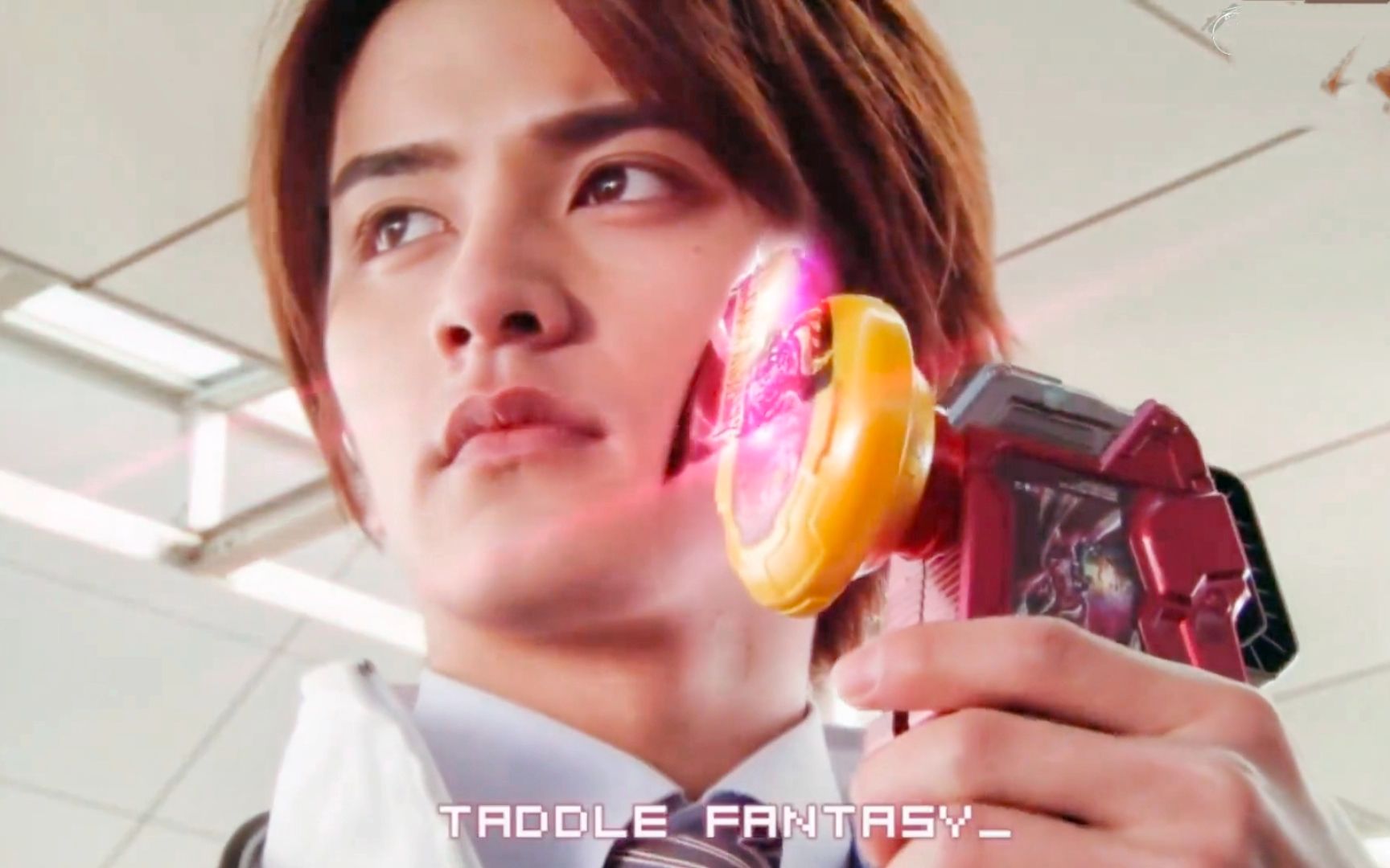 盘点假面骑士snipe,brave全形态变身