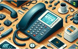 Udemy  VoIP Systems for Beginners (Voice over Internet Protocol)哔哩哔哩bilibili