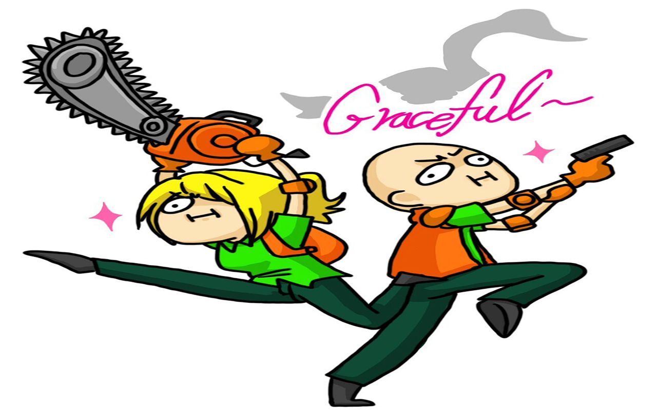 迈阿密热线2intothepit天鹅姐弟困难一命全连s