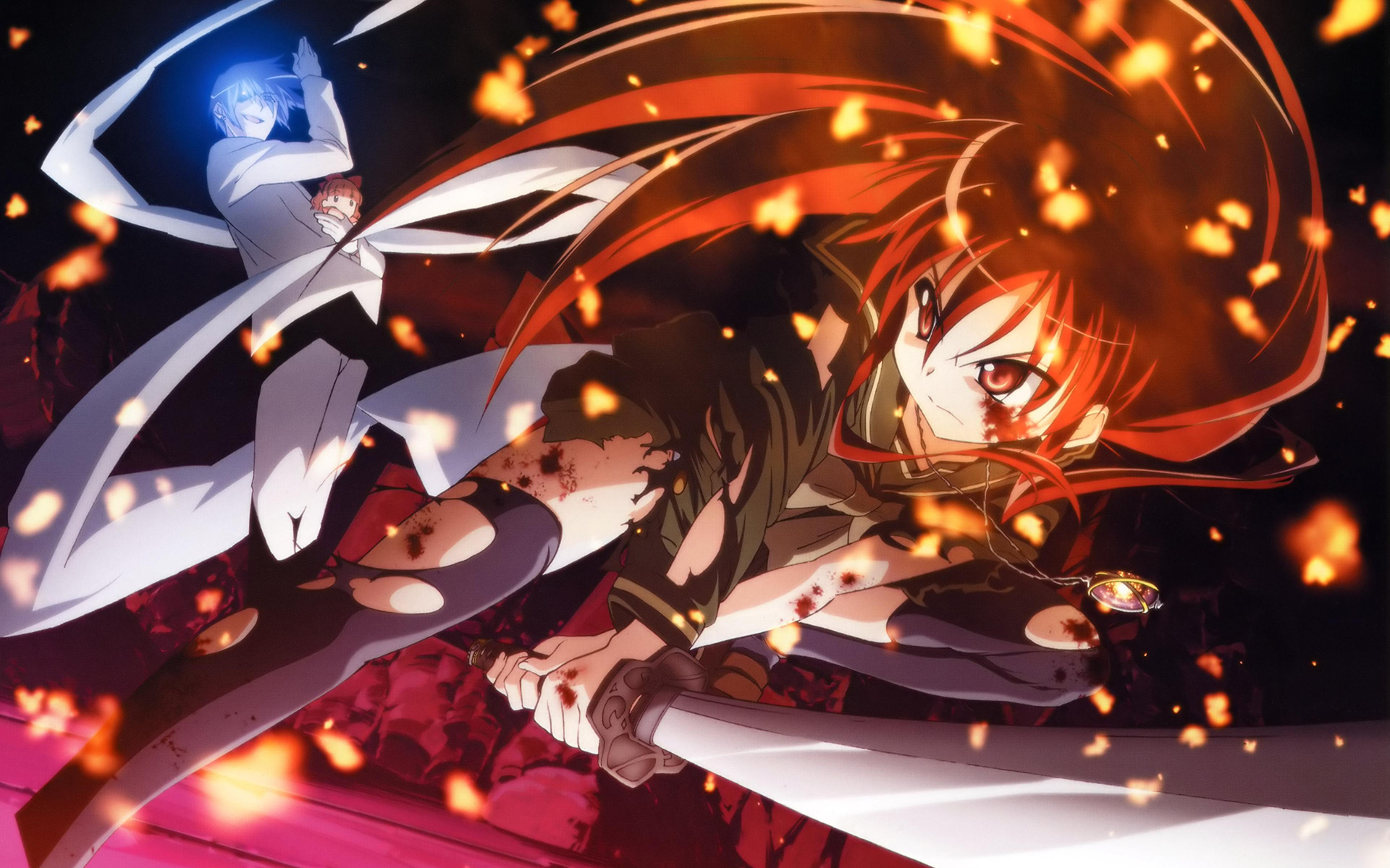 《虚荣》3.9元旦狂欢第一弹:活生生的鬼剑辅助