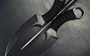 Tải video: 现图 实用级Bastinelli knives 巴斯蒂内利鼠鲨MAKO系列