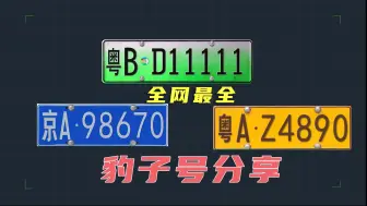 下载视频: 全网最全滚动豹子号素材分享【模版分享】