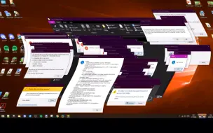 Tải video: Windows 10 Crazy Error，但是跑调