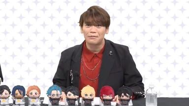 BLCD　ひだまりが聴こえる　古川慎　榎木淳弥 ひだまりが聴こえる BLCD 文乃ゆき 古川慎×榎木淳弥 その他