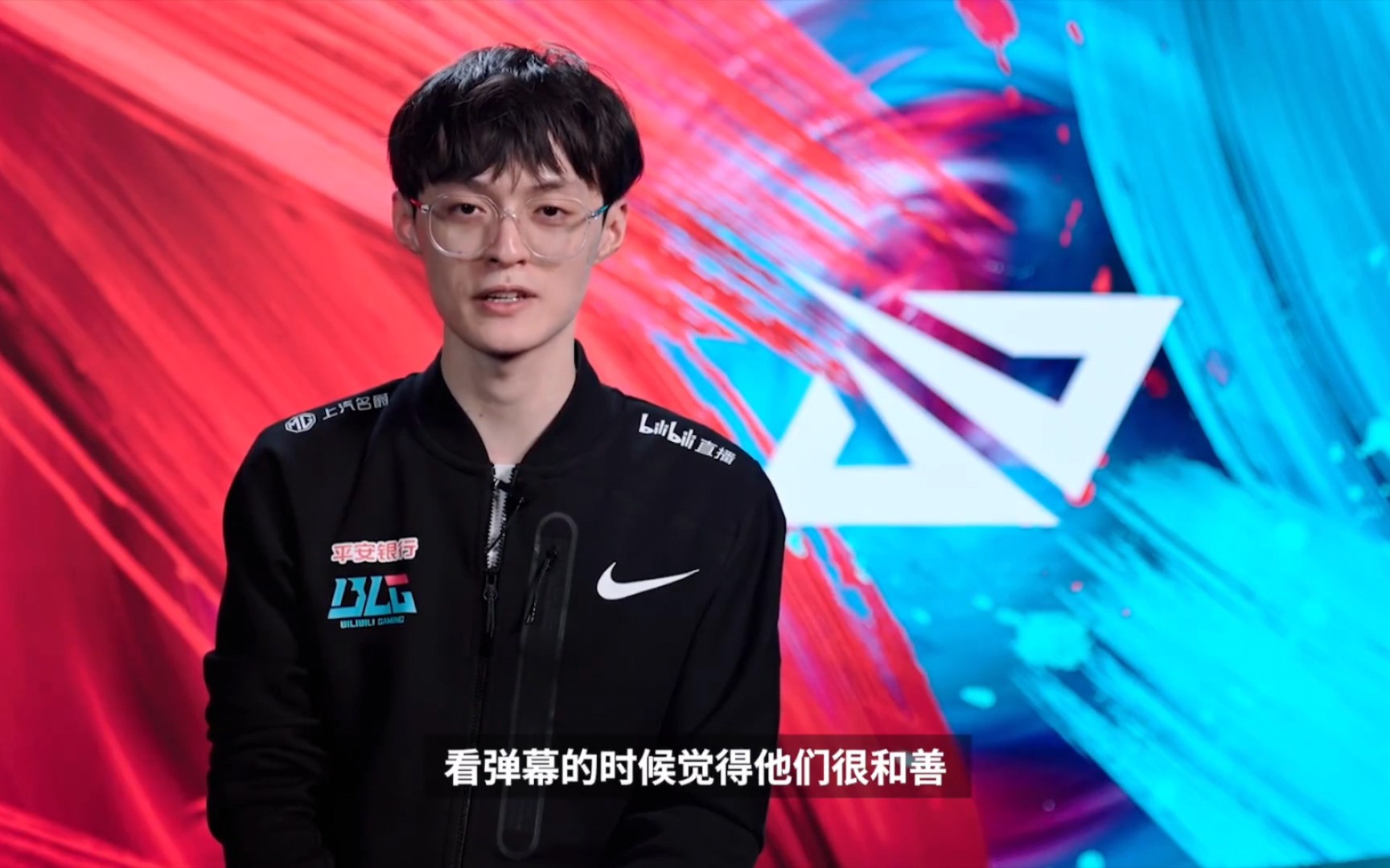 fofo朱骏岚hilpl节目cut