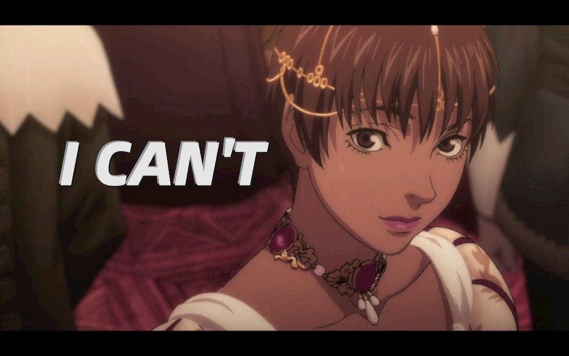 【berserk/格斯/卡思嘉】32 36343733