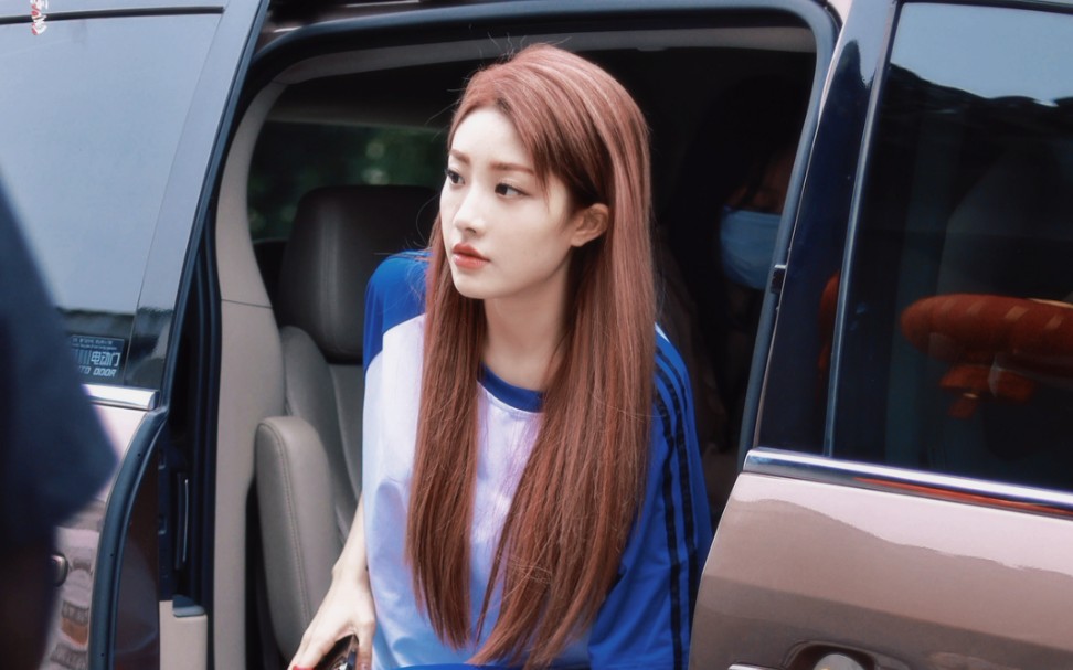 喻言综艺210628好虎的密室预告喻言cut