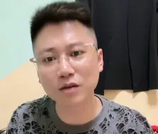 Tải video: 诈骗园区的地方找帽子叔叔不好使，找当地宪兵队或部队才有用