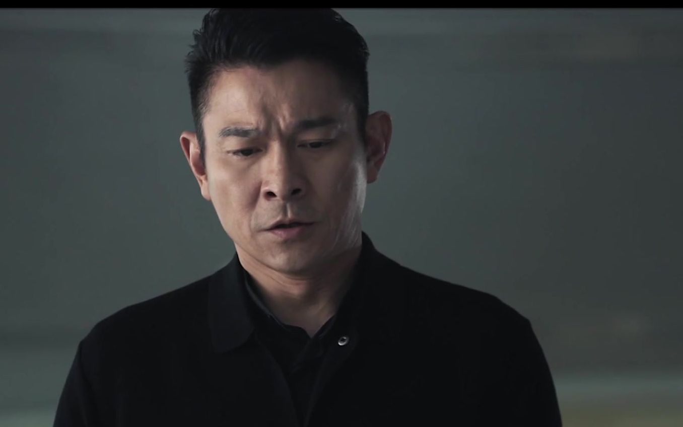 刘德华倾情演唱电影《热血合唱团》片尾曲《谁能明白我》mv_哔哩哔哩