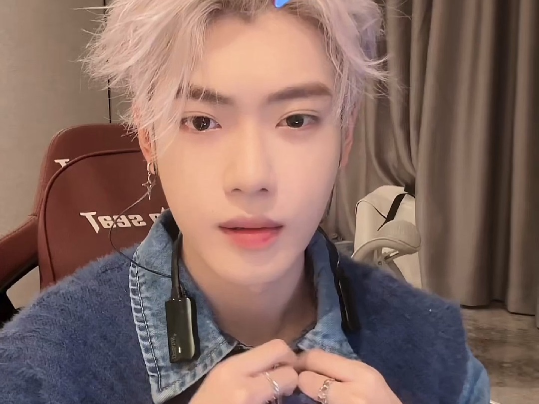 孙澈的哑巴日记20231207清屏版