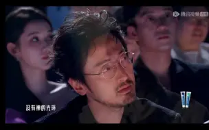 Download Video: 毛不易翻唱张碧晨的代表作《只要平凡》真的不要太适配了！！！