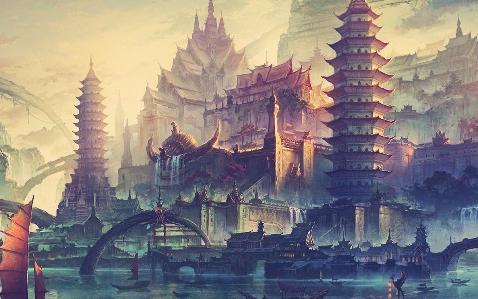 新人up录制_哔哩哔哩 (゜-゜)つロ 干杯~-bilibili