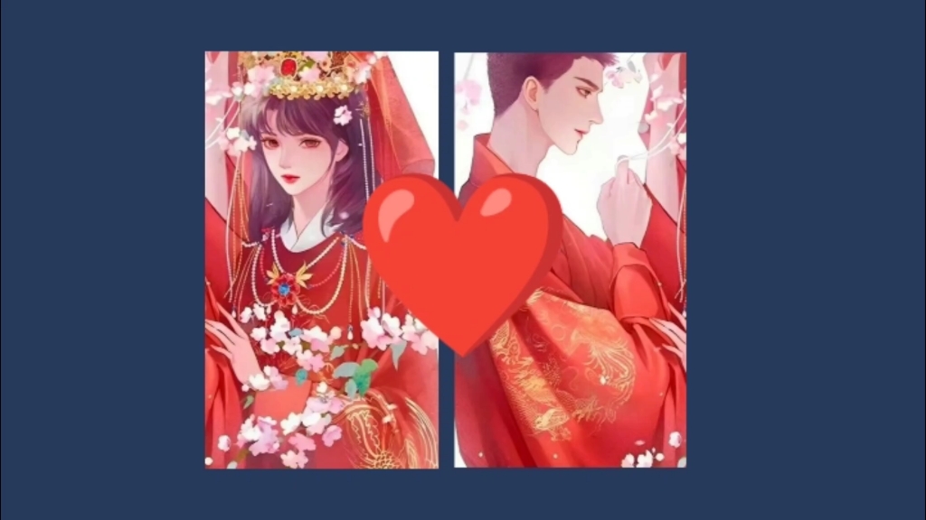 夫人你马甲又掉了#潘明月#陆照影欲上青天揽明月,你是人间理想明月是