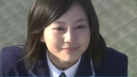 修二と彰 野ブタパワー注入 哔哩哔哩 つロ干杯 Bilibili