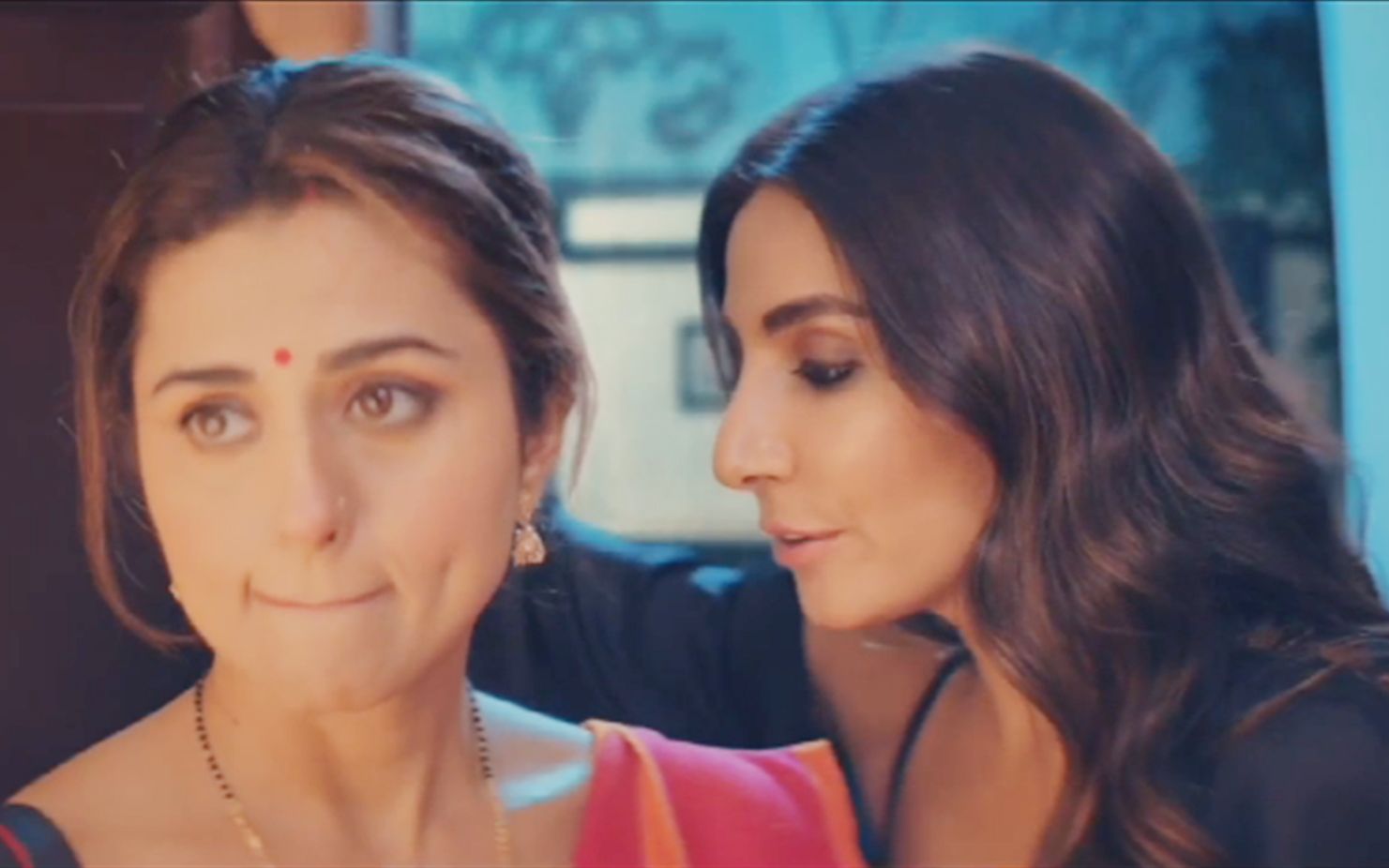 橘里橘气小白兔被撩了我不想和你有界限印度姬片已婚的女人