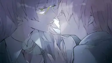 黒木啓司-哔哩哔哩_Bilibili