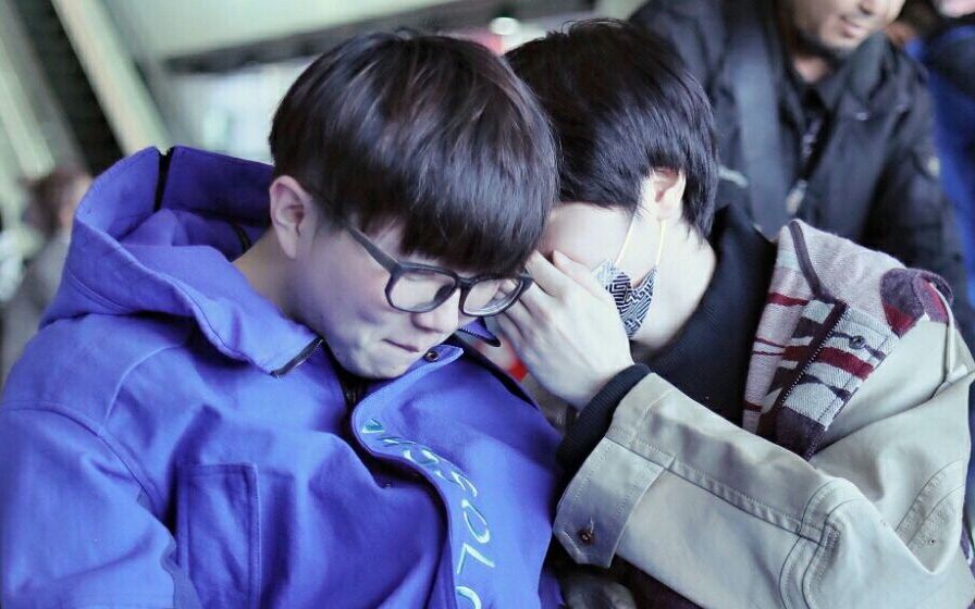 【毛桃cp】我多喜欢你,你会知道_哔哩哔哩 (゜-゜)つロ 干杯~-bili