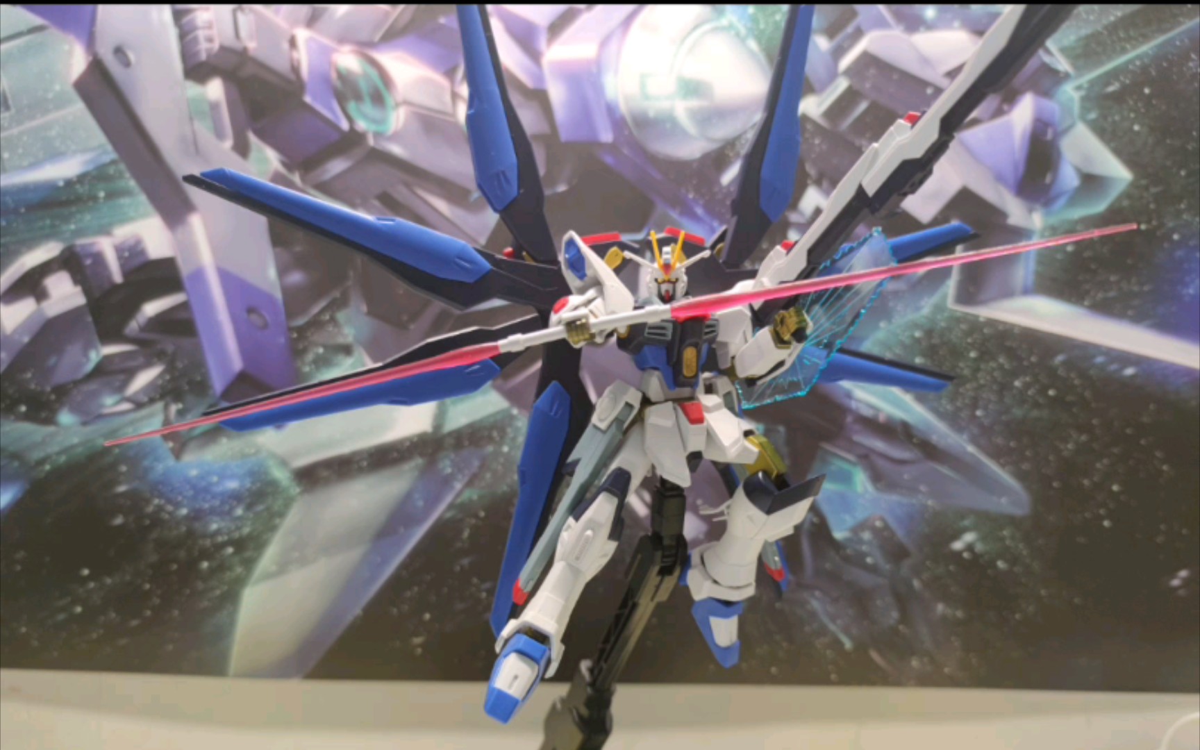 hg新生强袭自由分享