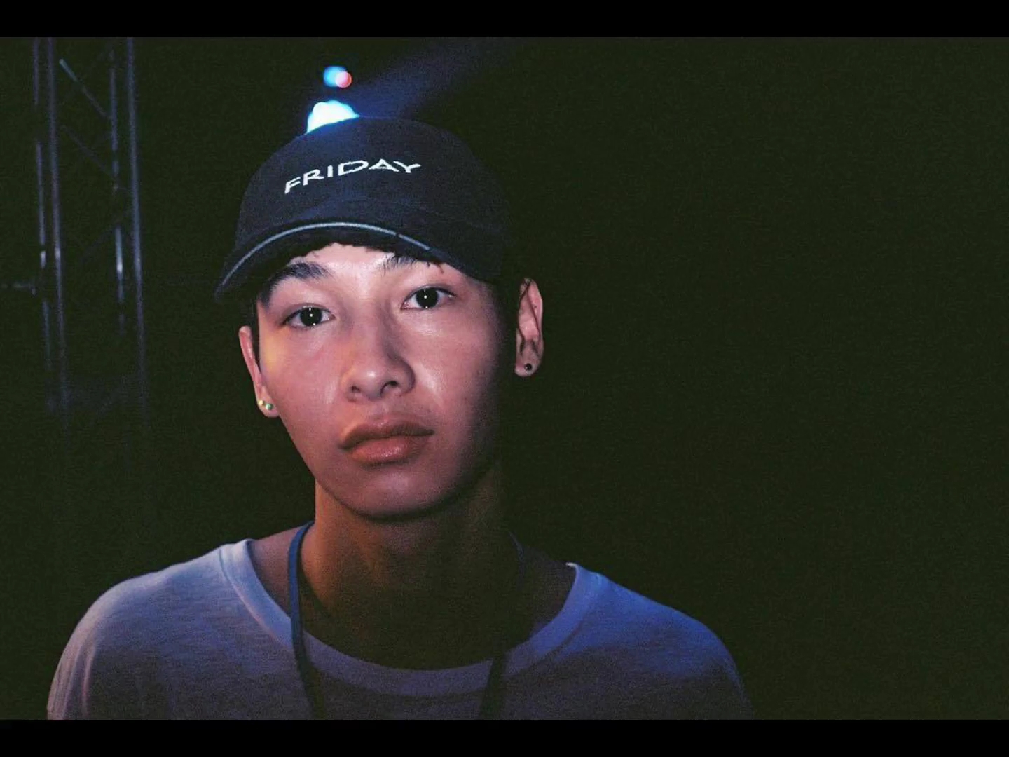 offgun,双a,超可以!枪爷x关总