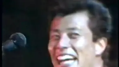 舘ひろし#-哔哩哔哩_Bilibili