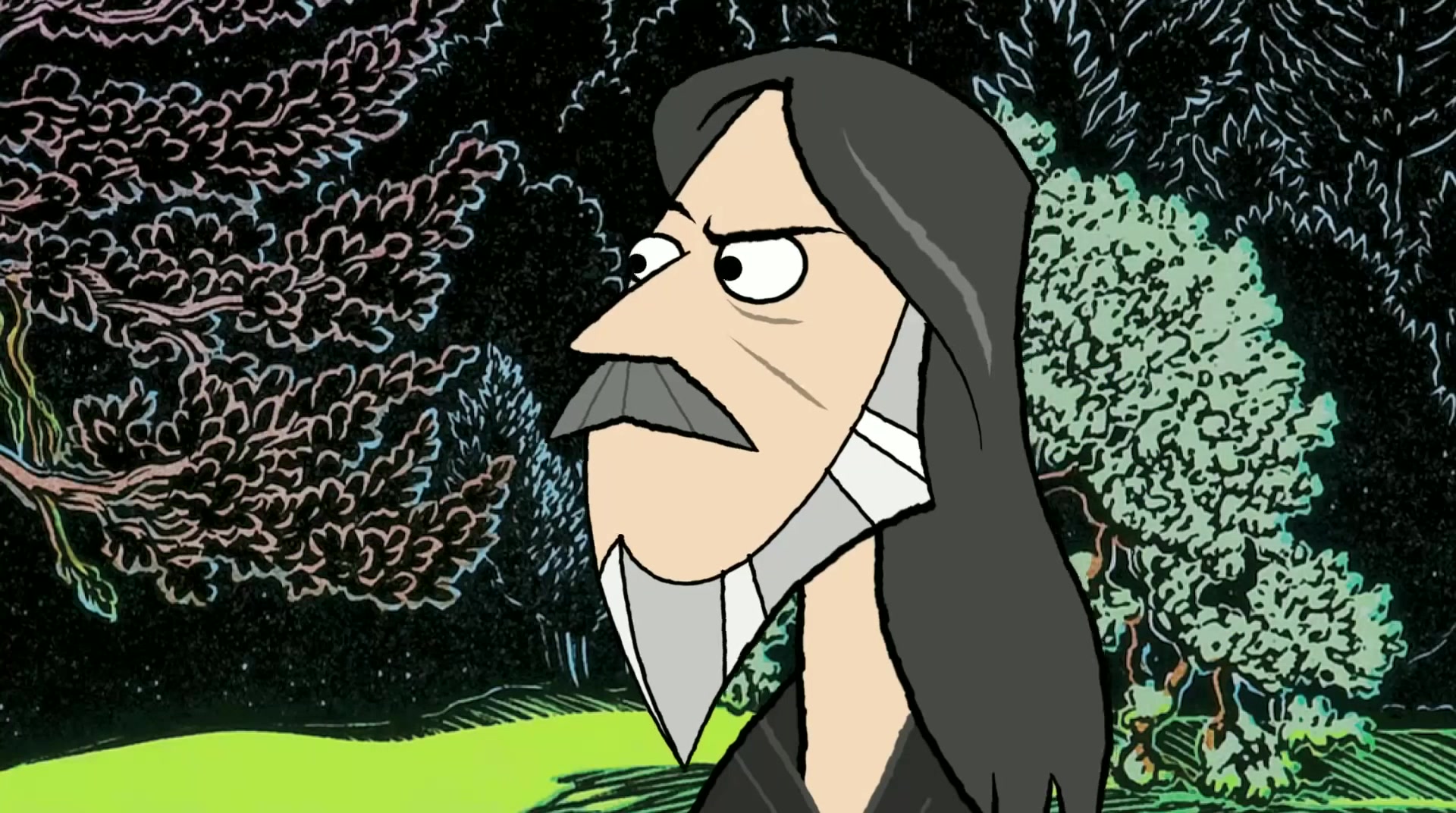 alanwattsthegreatestskillofall