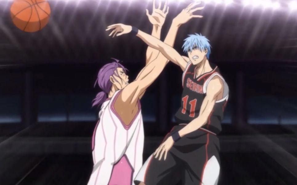 请求建议改成的nba盖帽合集并不是