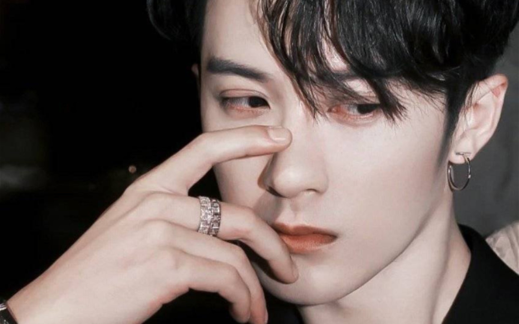 【猴笼】-檀健次99999999舞蹈动作跳到我心坎上了99