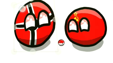 [波兰球]苏联德三电摇波兰