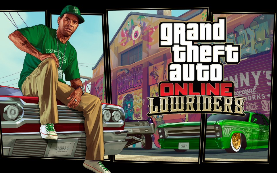 gta5太平洋银行差事全套准备终章任务攻略