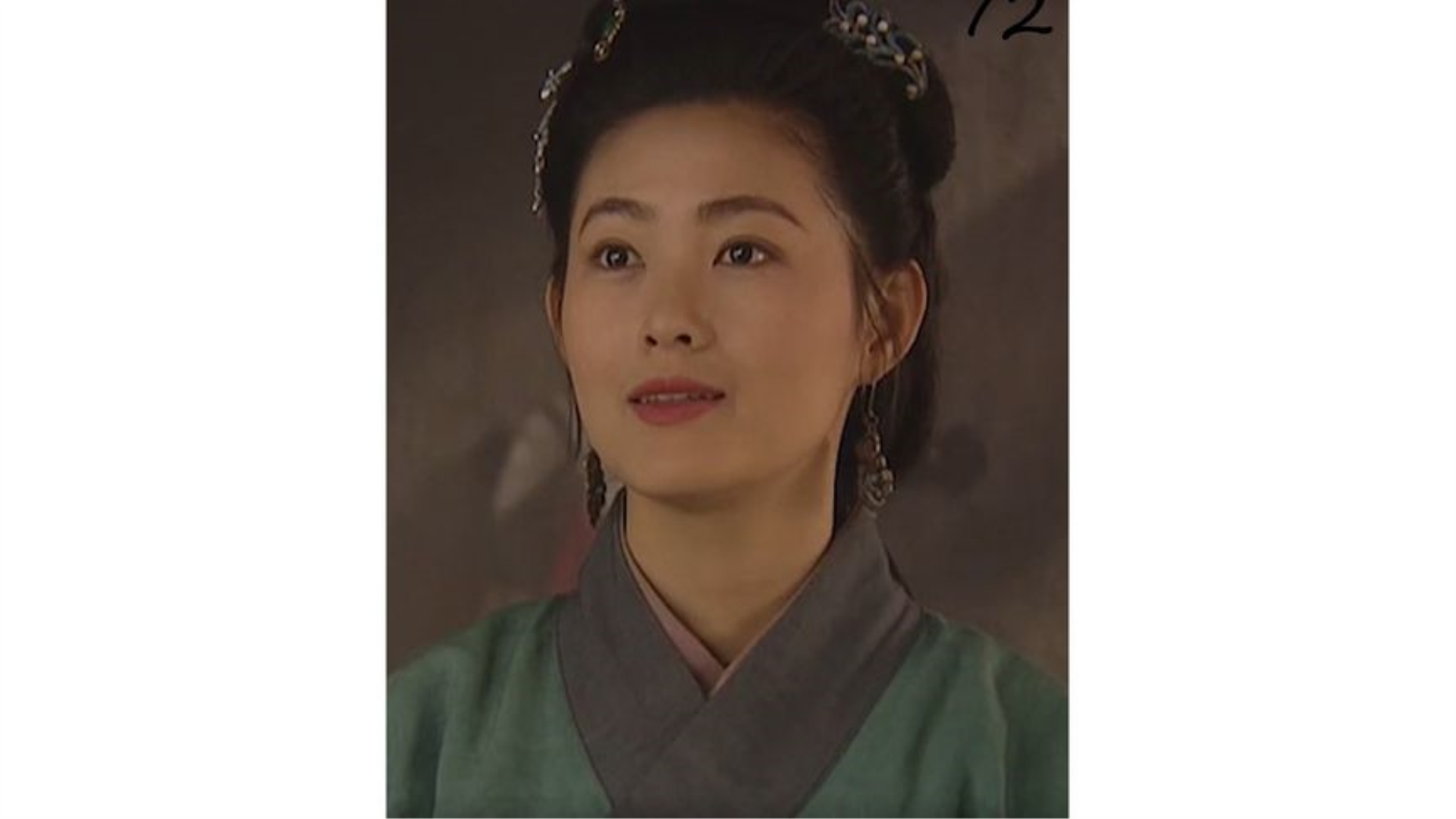 梁山得到徐宁的帮助后,顺利的打败了呼延灼#好剧推荐