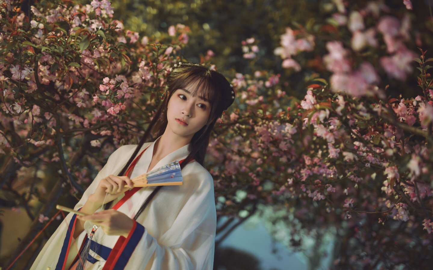 snh4820170718蒋芸直播小时代组四姐妹花直播洗脚