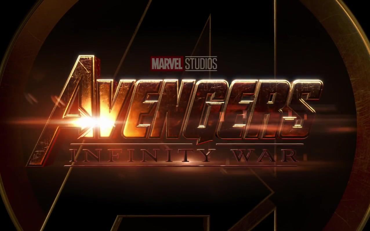 漫威的英文 B站