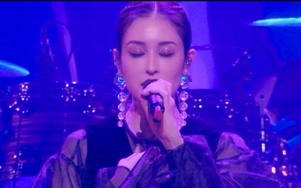 安良城紅BENI - 15th Anniversary BENI 