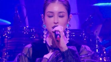 CDJapan : 15th Anniversary BENI 