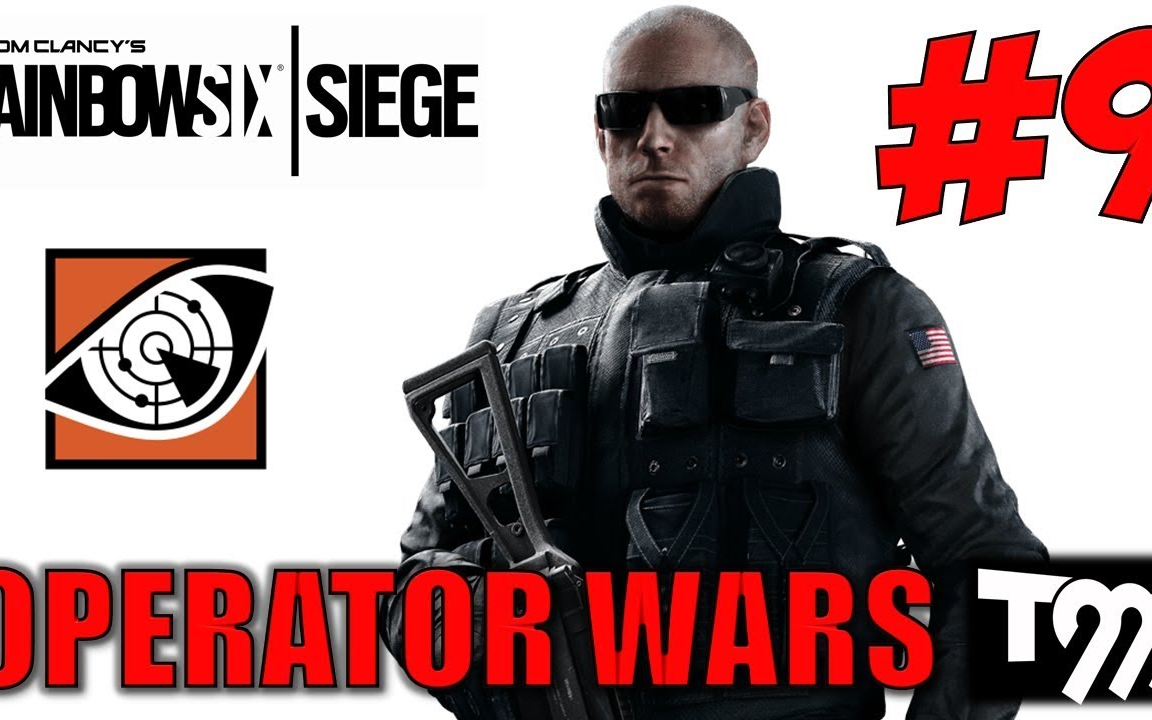 the chainsmokers 63 break up every night (two friends remix)