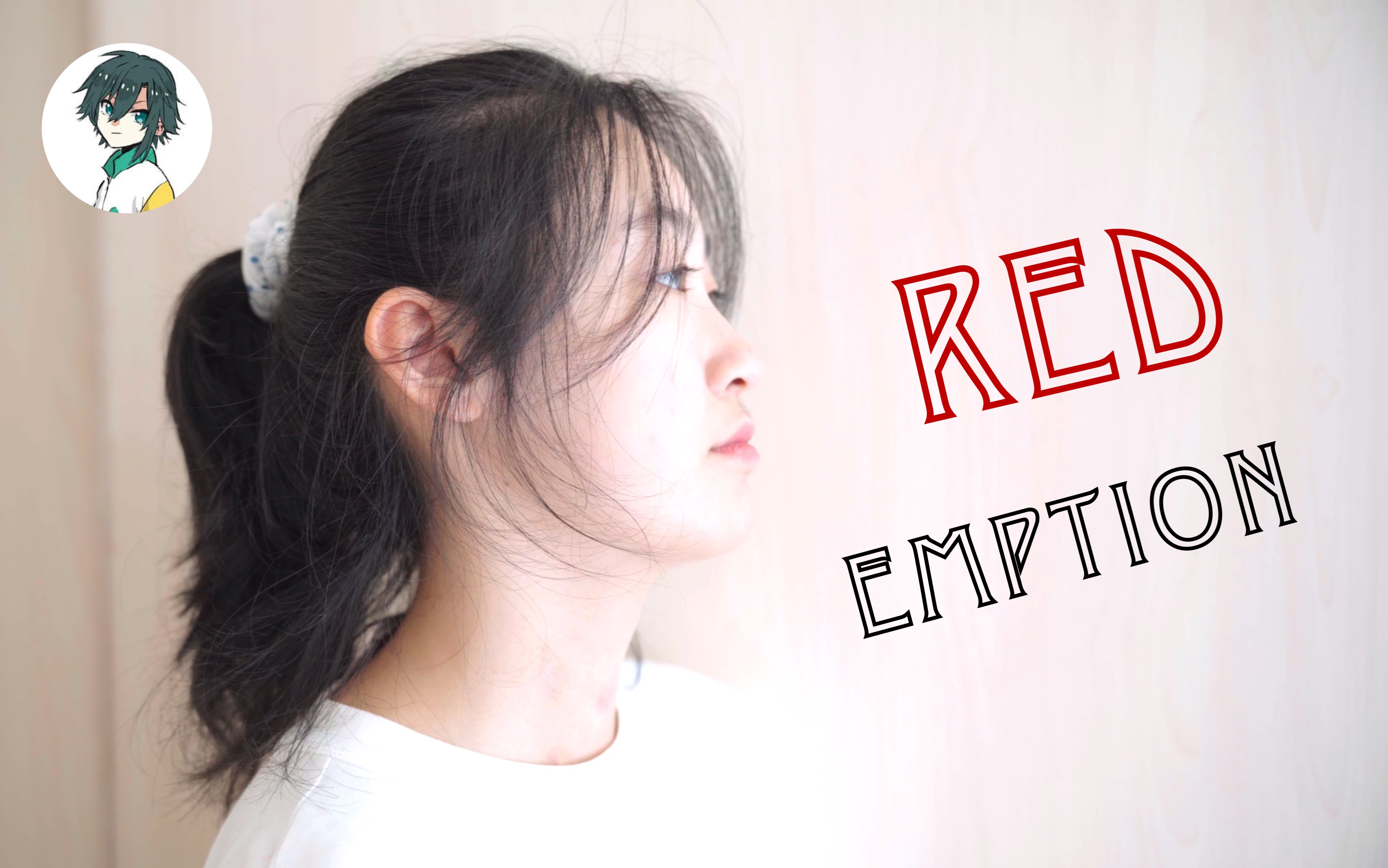 血红大地4 - 资源合集 - 小不点搜索