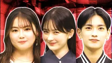 高橋恭平-哔哩哔哩_Bilibili