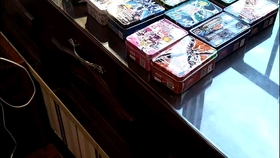 虐春游戏王 韩版15周年礼盒开盒 这么香还不买吗 哔哩哔哩 つロ干杯 Bilibili