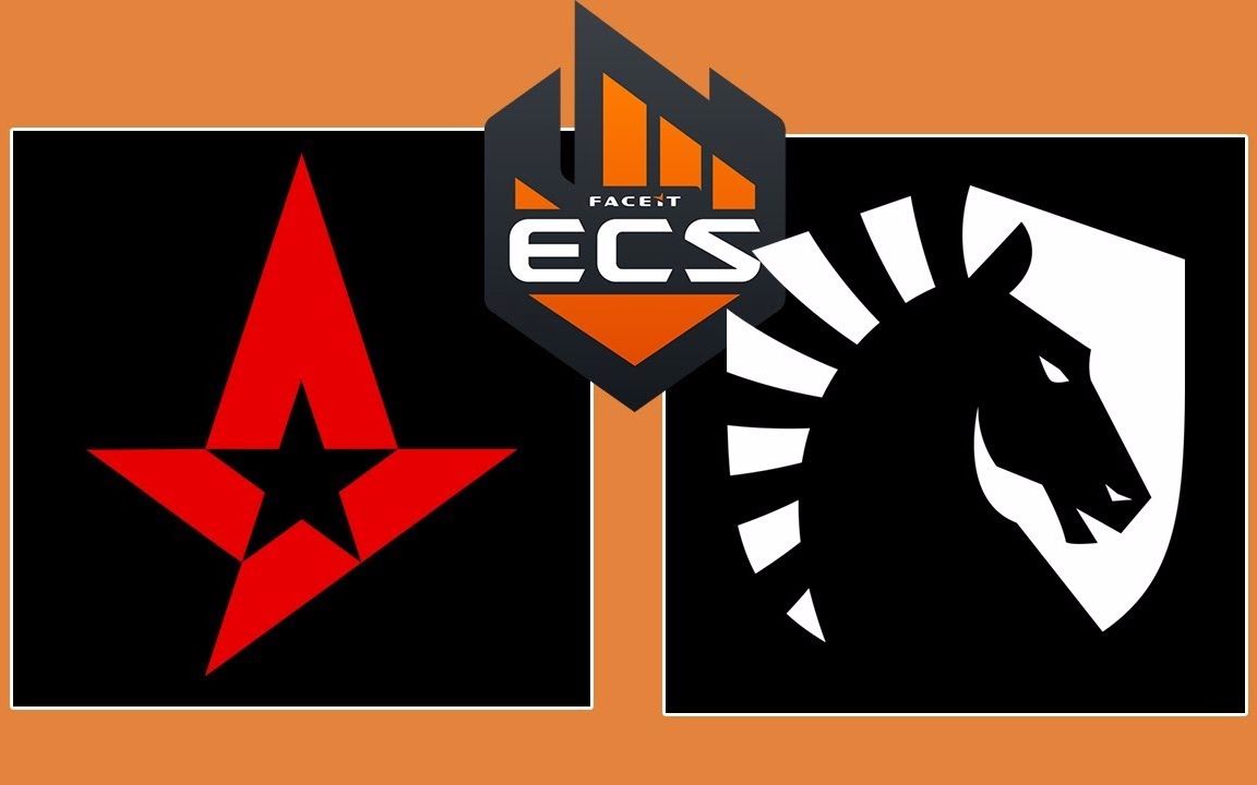 csgoecss8总决赛astralisvsliquid