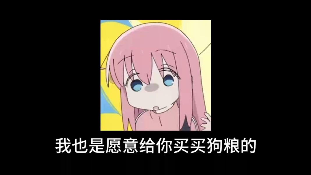 你情我愿哔哩哔哩bilibili