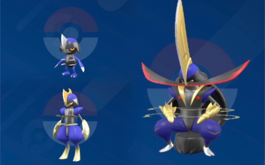 624驹刀小兵|no.625劈斩司令|no.983仆刀将军 get!